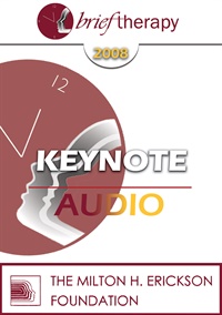 BT08 Keynote 03 – Upcoming National Health Reform: Is Your Practice Ready? – Nicholas Cummings, PhD, ScD | Available Now !
