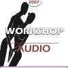 CC07 Workshop 04 – Enhancing Relationships – Cloe Madanes, Lie Psic, HDL | Available Now !