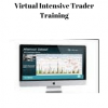 Virtual Intensive Trader Training | Available Now !