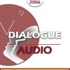 BT06 Dialogue 05 – Multicultural Therapy – Kenneth Hardy, PhD & Monica McGoldrick, MA, HDL | Available Now !