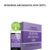 Carol Look – Business Abundance Now (EFT) | Available Now !