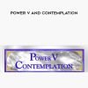 Carole Doré: Power V and Contemplation | Available Now !