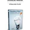 lAwake Technologies – Douglas Prater – Stealing Flow | Available Now !