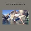 Lee Holden – Life Force Energetics | Available Now !