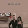 Adam Lyons – Bootleg Bundle | Available Now !