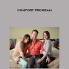 Adam Lyons Comfort Program | Available Now !