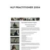 NLP Comprehensive – NLP Practitioner 2004 | Available Now !