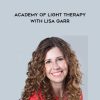 The Aware Show – Academy of Light Therapy with Lisa Garr | Available Now !