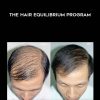 WIII – The Hair Equilibrium Program | Available Now !