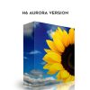 Absolute Self Confidence 5g – h6 Aurora Version | Available Now !