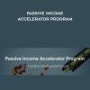 Bryan Guerra – Passive Income Accelerator Program | Available Now !