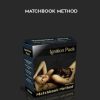 Action Jackson – Matchbook Method | Available Now !