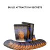 Cameron Teone – Build Attraction Secrets | Available Now !