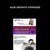 Wendi Friesen – Hair Growth Hypnosis | Available Now !