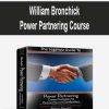 William Bronchick – Power Partnering Course | Available Now !