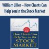 William Jiller – How Charts Can Help You in the Stock Market | Available Now !