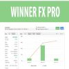 WINNER FX PRO | Available Now !