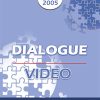 EP05 Dialogue 08 – Trauma – Donald Meichenbaum, Ph.D. and Bessel van der Kolk, M.D. | Available Now !