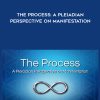 Wendy Kennedy – The Process: A Pleiadian Perspective on Manifestation | Available Now !