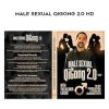 Male Sexual QiGong 2.0 by Yadi Alamin | Available Now !