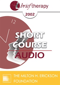 BT02 Short Course 03 – Influencing Those Who Influence Our Clients Most: Why and How to Involve the Family – Les Blondino, MEd | Available Now !