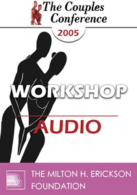 CC05 Workshop 04 – Acceptance: A Radical Approach to Healing Intimate Wounds – Janis Spring, Ph.D., ABPP | Available Now !