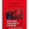 Yuri Shramenko – Day Trader Course | Available Now !