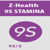 Z-Health – 9S STAMINA | Available Now !