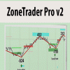 ZoneTrader Pro v2 (Sep 2013) | Available Now !