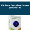 TrickTrades – War Room Psychology Package Volume 1 4
